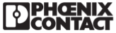 744px-Phoenix_Contact_Logo.svg